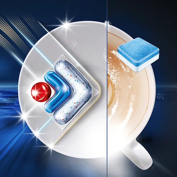 finish-kapsulki-ultimate-plus-45-fresh-stan-nowy-opakowanie-pudelko-plastikowe