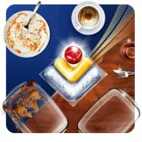 finish-kapsulki-ultimate-plus-62-lemon-stan-nowy