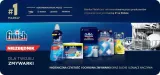 finish-kapsulki-ultimate-plus-62-lemon-opakowanie-zgrzewany-worek-z-zamknieciem-strunowym