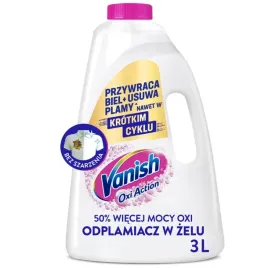 vanish-oxi-action-white-odplamiacz-w-zelu-3l