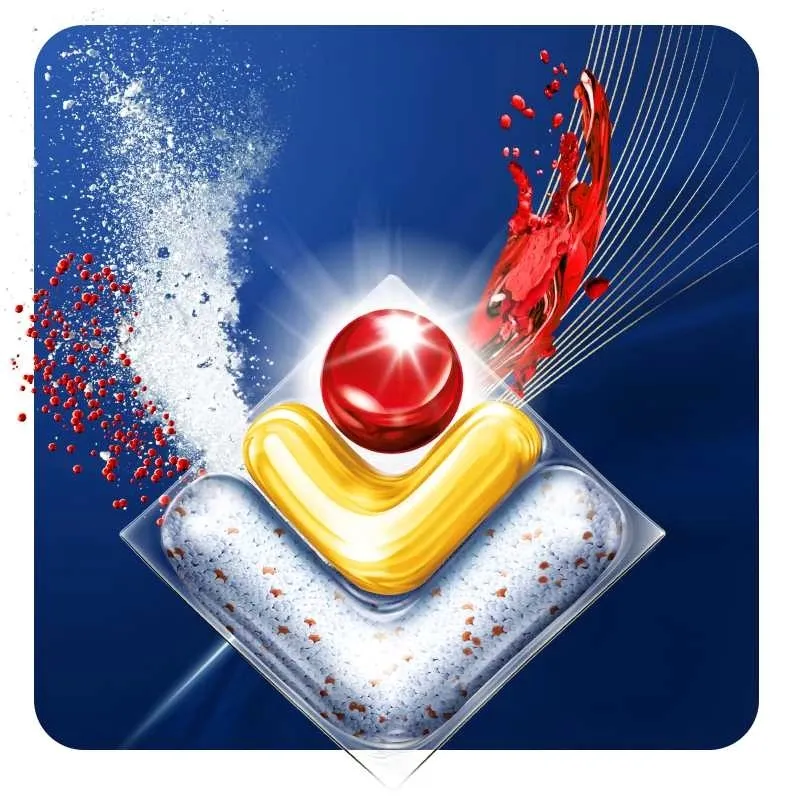 finish-kapsulki-ultimate-plus-62-lemon-stan-nowy