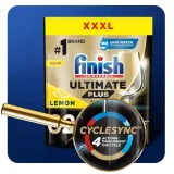 finish-kapsulki-ultimate-plus-62-lemon-zapach-lemon