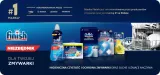 finish-kapsulki-ultimate-plus-62-lemon-stan-nowy-liczba-sztuk-w-opakowaniu-62-szt