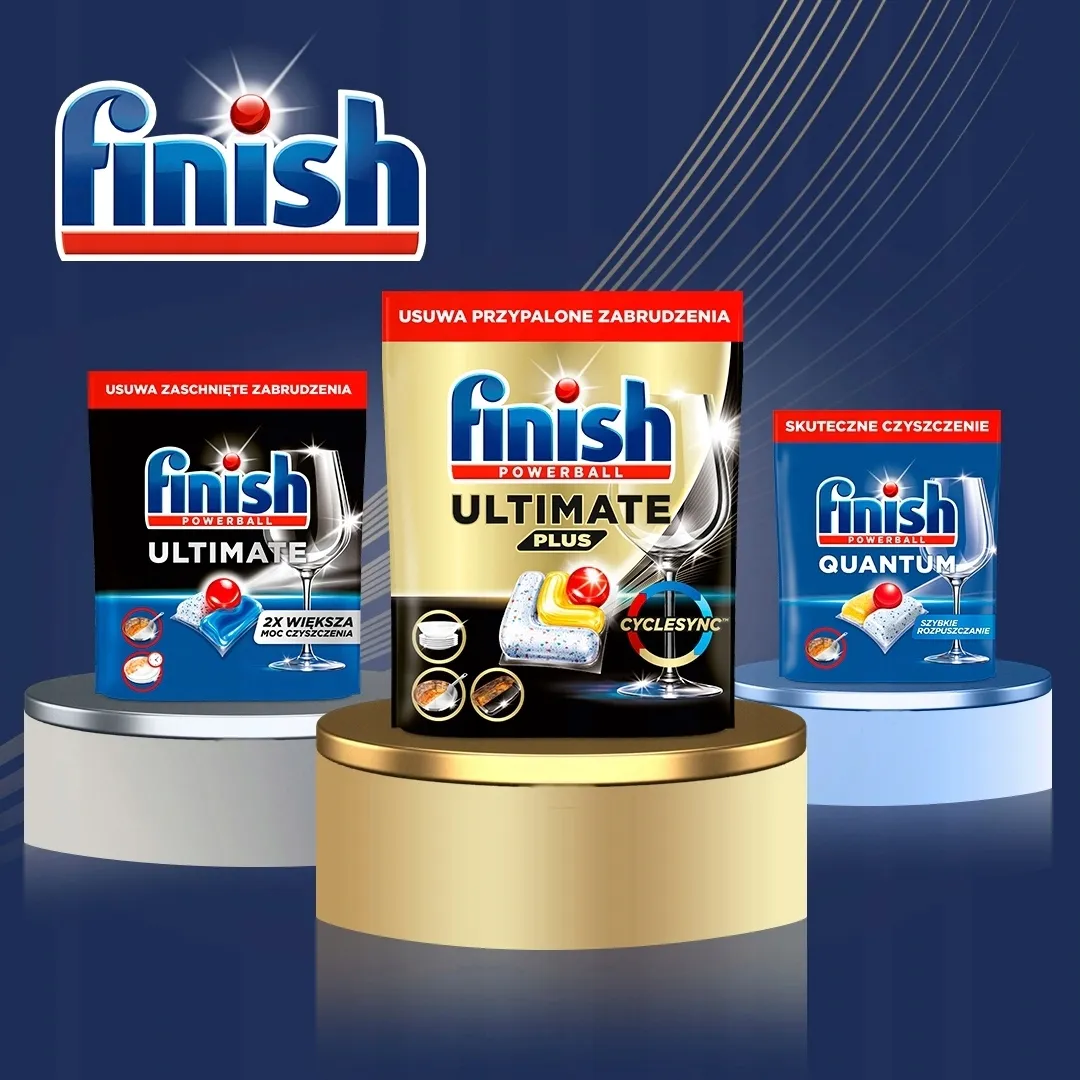 finish-kapsulki-ultimate-plus-45-lemon