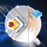 finish-kapsulki-ultimate-plus-45-lemon-stan-nowy-marka-finish
