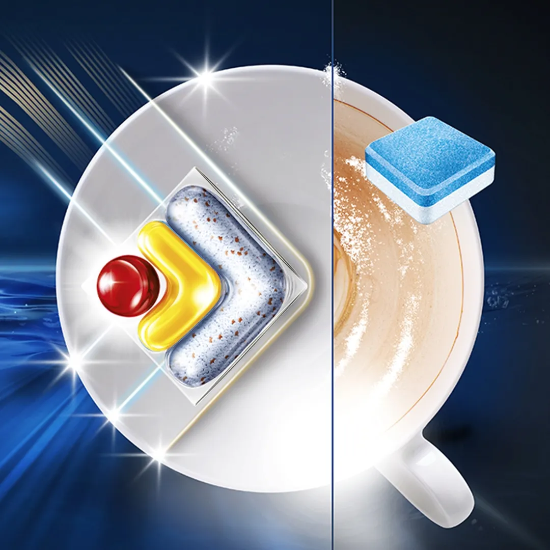 finish-kapsulki-ultimate-plus-45-lemon-stan-nowy