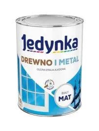 jedynka-do-drewna-i-metalu-09l-bialy-mat