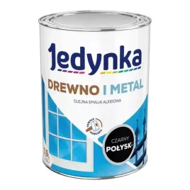 emalia-alkidowa-do-drewna-i-metalu-czarna-09l-5emal-cza0-9