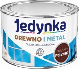 emalia-alkidowa-do-drewna-i-metalu-brazowa-036l