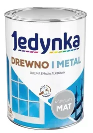 emalia-alkidowa-do-drewna-i-metalu-popielata-09l
