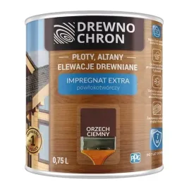 drewnochron-impregnat-powlokotworczy-orzech-ciemny-0-75l