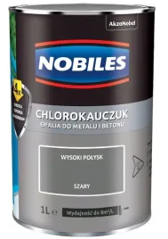 emalia-chlorokauczukowa-szara-0-9l