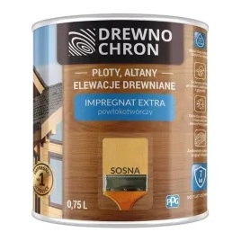 drewnochron-impregnat-powlokotworczy-sosna-2-5l