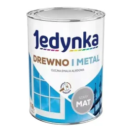 emalia-alkidowa-do-drewna-i-metalu-szary-jasny-mat-09l