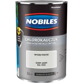 emalia-chlorokauczukowa-szary-jasny-ral-7035-0-9l