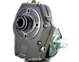 multiplikator-przekladnia-zestaw-68l