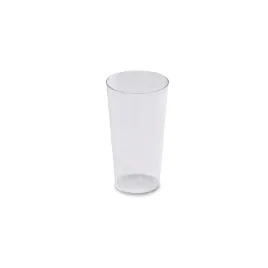 kieliszek-fingerfood-90ml-20szt-ver10c-sup