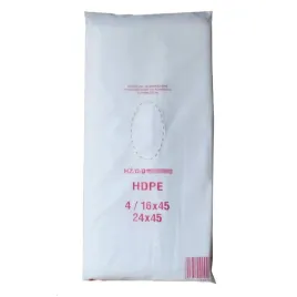 torebki-woreczki-hdpe-16x45-4-cm-7mic