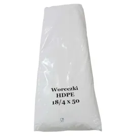 torebki-woreczki-hdpe-18x50-4-cm-7mic