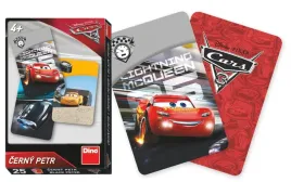 auta-cars-karty-do-gry-dla-dzieci-czarny-piotrus