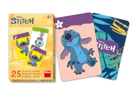 disney-stitch-karty-do-gry-dla-dzieci-czarny-piotrus