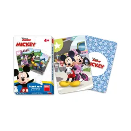 myszka-mickey-karty-do-gry-dla-dzieci-4-czarny-piotrus-25-kart