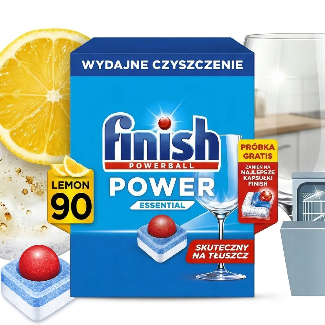 finish-tabletki-power-essential-90-lemon