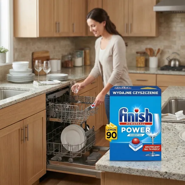 finish-tabletki-power-essential-90-lemon-marka-finish