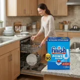 finish-tabletki-power-essential-90-lemon-marka-finish