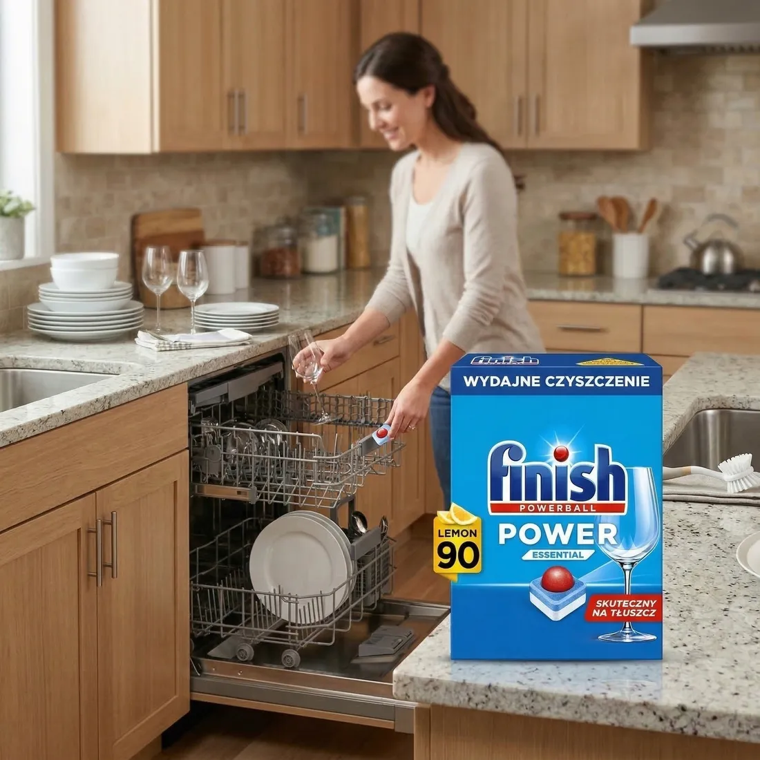 finish-tabletki-power-essential-90-lemon