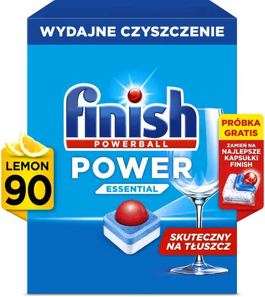 finish-tabletki-power-essential-90-lemon-rodzaj-tabletki