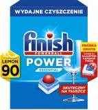 finish-tabletki-power-essential-90-lemon-rodzaj-tabletki