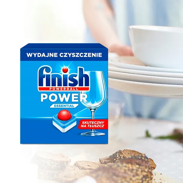 finish-tabletki-power-essential-90-lemon-typ-all-in-one-wszystko-w-jednym