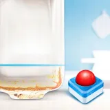 finish-tabletki-power-essential-90-lemon-waga-z-opakowaniem-1-42-kg