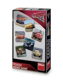 disney-pixar-auta-cars-gra-pamieciowa-dla-dzieci-memory-pexeso