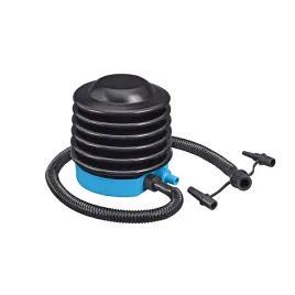 bestway-pompka-nozna-13cm-do-materaca