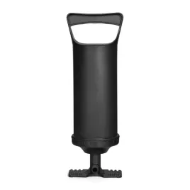 pompka-tlokowa-36-cm-910-cm3-bestway
