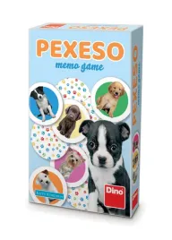 gra-pamieciowa-memory-psy-pieski-dla-dzieci-w-wieku-4