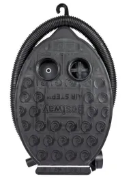 pompka-nozna-23-x-15-cm-bestway