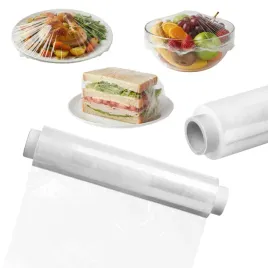 folia-spozywcza-45-cm-220-mb-8my-1-szt