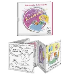 kolorowanka-harmonijka-dzien-z-zycia-ksiezniczki-monumi