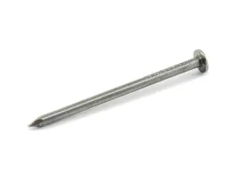 gwozdz-gwozdzie-do-mebli-drewna-16x30-mm-1kg
