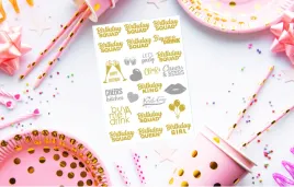tatuaze-urodzinowe-birthday-zestaw-zloty-62k