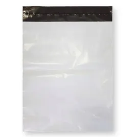 foliowa-koperta-kurierska-foliopak-42x31-50szt