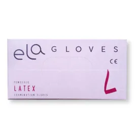 rekawice-lateksowe-pudrowane-l-ela-100szt
