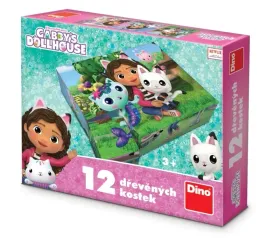 koci-domek-gabi-drewniane-klocki-puzzle-12-klockow-wiek-dzieci-2