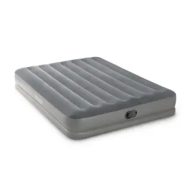 materac-welurowy-dmuchany-z-wbudowana-pompka-usb-152-x-203-x-30-cm