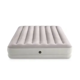 materac-welurowy-203x152x30-cm-z-pompka-elektryczna-intex-64179