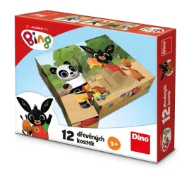 krolik-bing-drewniane-klocki-obrazkowe-puzzle-z-bingiem-12-klockow-3