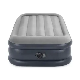 materac-dmuchany-191x99x42-z-wbudowana-pompka-elektryczna-intex